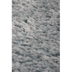 Dywan Boho 111 BLUE 120x170cm