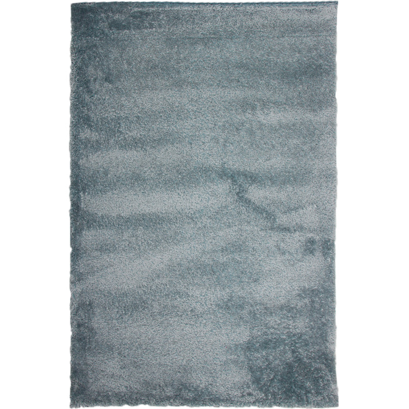 Dywan Boho 111 BLUE 80x150cm Dywan Boho 111 BLUE 80x150cm