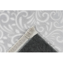 Dywan Lalee Home Peri 100 grey Dywan Lalee Home Peri 100 grey