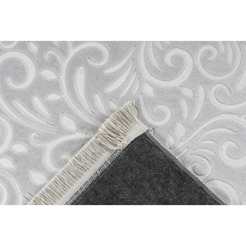Dywan Lalee Home Peri 100 grey Dywan Lalee Home Peri 100 grey