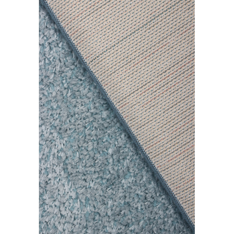 Dywan Boho 111 BLUE 80x150cm Dywan Boho 111 BLUE 80x150cm
