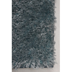 Dywan Boho 111 BLUE 80x150cm Dywan Boho 111 BLUE 80x150cm