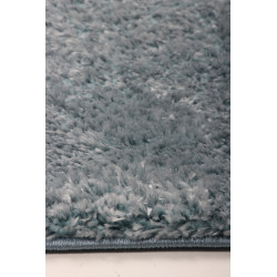 Dywan Boho 111 BLUE 80x150cm Dywan Boho 111 BLUE 80x150cm