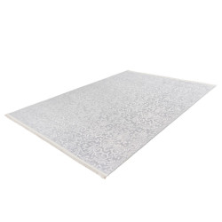 Dywan Lalee Home Peri 100 grey Dywan Lalee Home Peri 100 grey