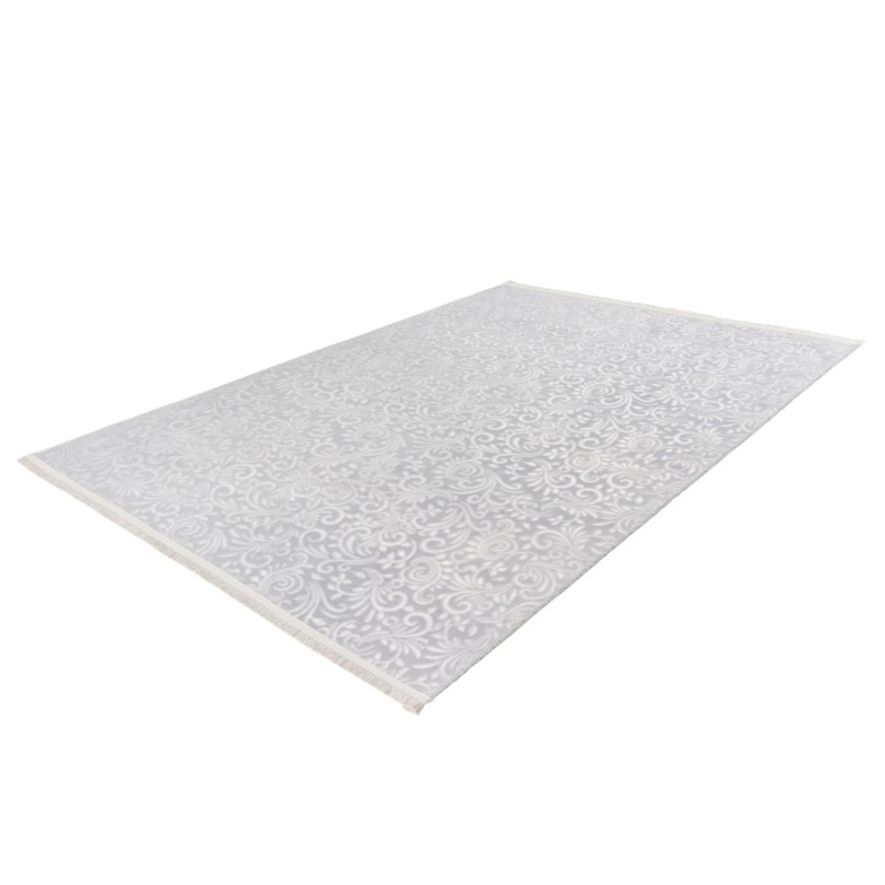 Dywan Lalee Home Peri 100 grey Dywan Lalee Home Peri 100 grey