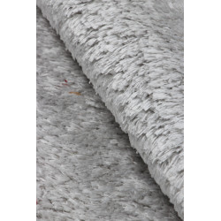 Dywan Boho 676 L.GREY/CREAM 80x150cm Dywan Boho 676 L.GREY/CREAM 80x150cm