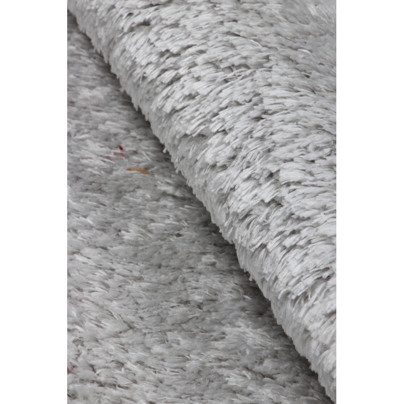 Dywan Boho 676 L.GREY/CREAM 80x150cm Dywan Boho 676 L.GREY/CREAM 80x150cm