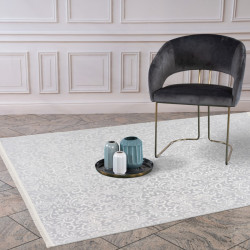 Dywan Lalee Home Peri 100 grey Dywan Lalee Home Peri 100 grey