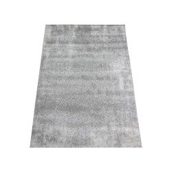 Dywan Boho 676 L.GREY/CREAM 80x150cm Dywan Boho 676 L.GREY/CREAM 80x150cm