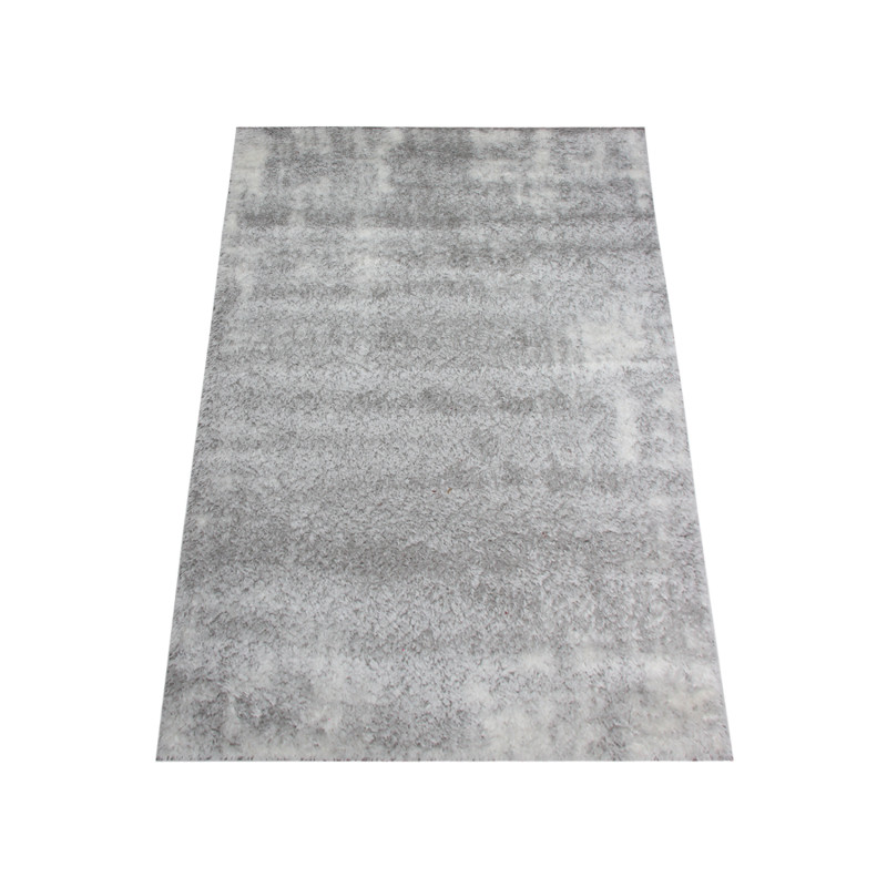 Dywan Boho 676 L.GREY/CREAM 80x150cm Dywan Boho 676 L.GREY/CREAM 80x150cm