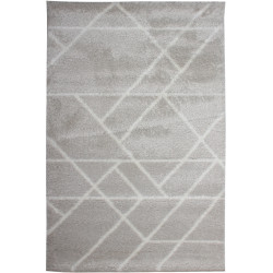 Dywan Boho 659 BEIGE/CREAM 133x190cm