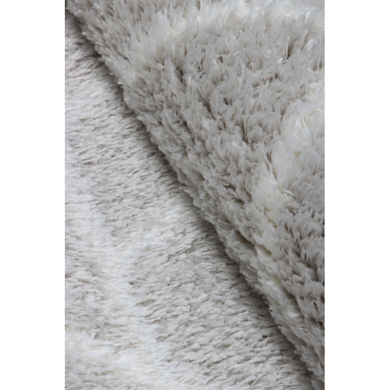 Dywan Boho 659 BEIGE/CREAM 133x190cm