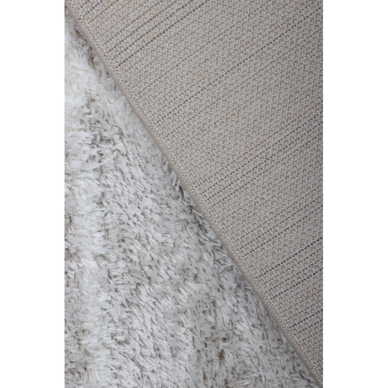 Dywan Boho 659 BEIGE/CREAM 80x150cm Dywan Boho 659 BEIGE/CREAM 80x150cm