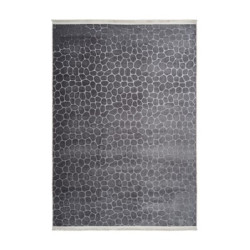 Dywan Lalee Home Peri 110 graphite
