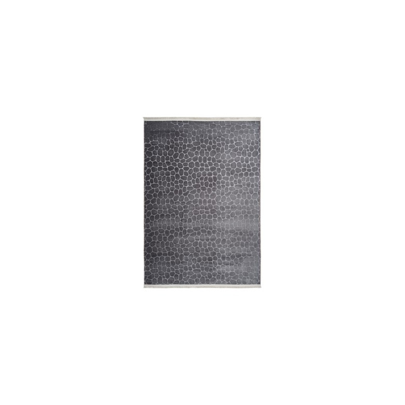 Dywan Lalee Home Peri 110 graphite