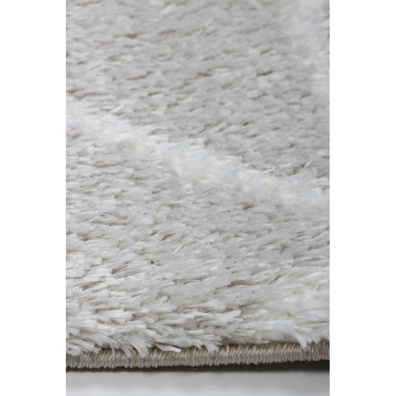 Dywan Boho 659 BEIGE/CREAM 60x100cm Dywan Boho 659 BEIGE/CREAM 60x100cm
