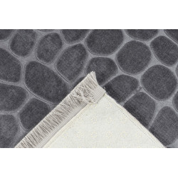 Dywan Lalee Home Peri 110 graphite