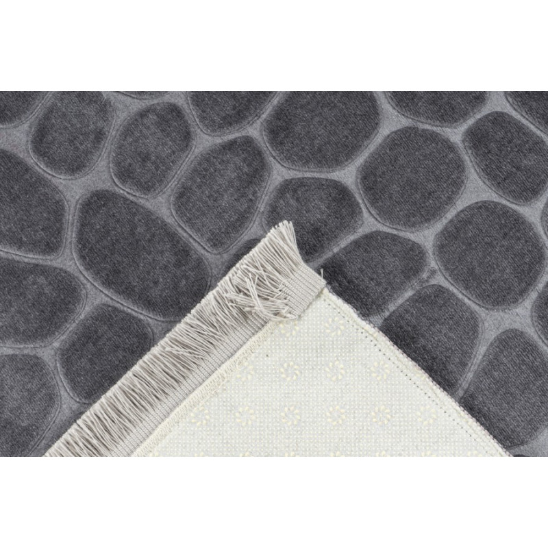 Dywan Lalee Home Peri 110 graphite