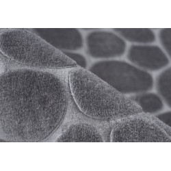 Dywan Lalee Home Peri 110 graphite