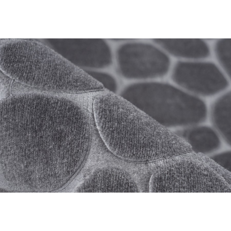 Dywan Lalee Home Peri 110 graphite