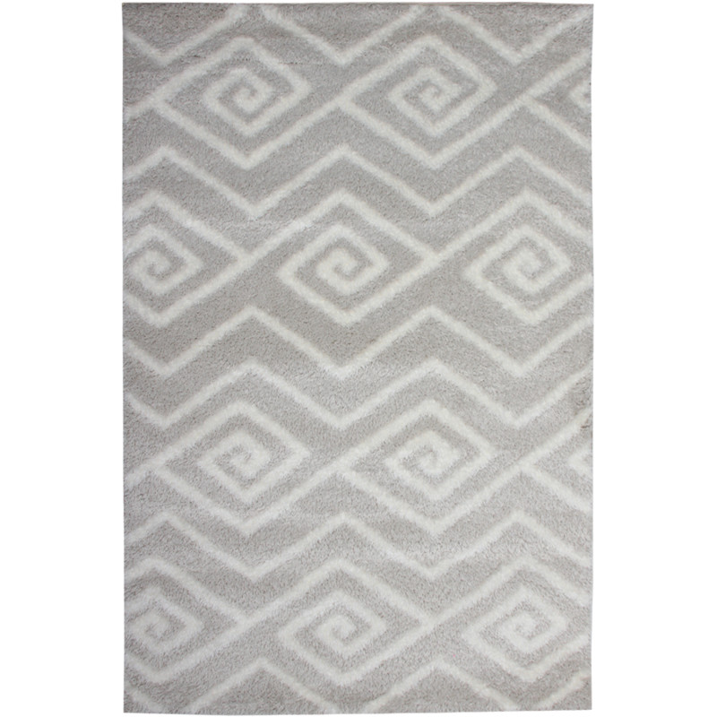 Dywan Boho 638 BEIGE/CREAM 60x100cm Dywan Boho 638 BEIGE/CREAM 60x100cm