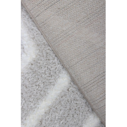 Dywan Boho 638 BEIGE/CREAM 60x100cm Dywan Boho 638 BEIGE/CREAM 60x100cm