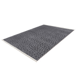 Dywan Lalee Home Peri 110 graphite