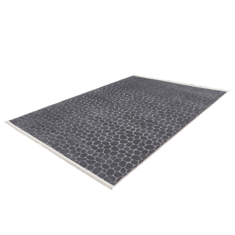 Dywan Lalee Home Peri 110 graphite