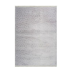 Dywan Lalee Home Peri 110 grey