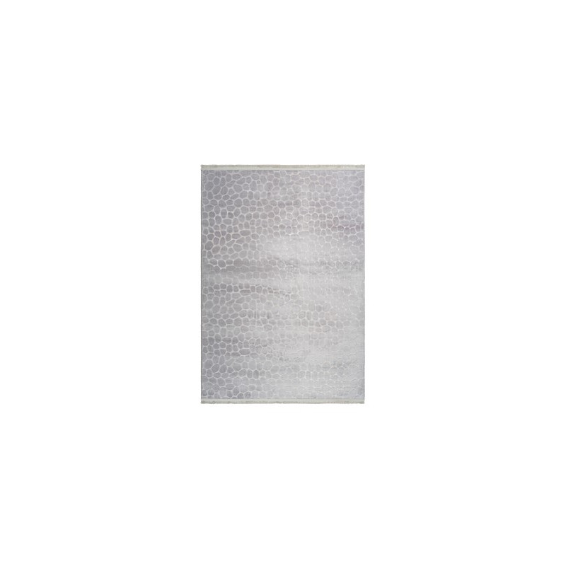 Dywan Lalee Home Peri 110 grey
