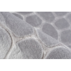 Dywan Lalee Home Peri 110 grey