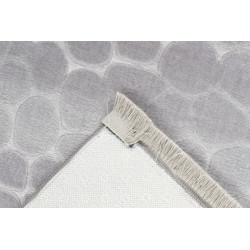 Dywan Lalee Home Peri 110 grey