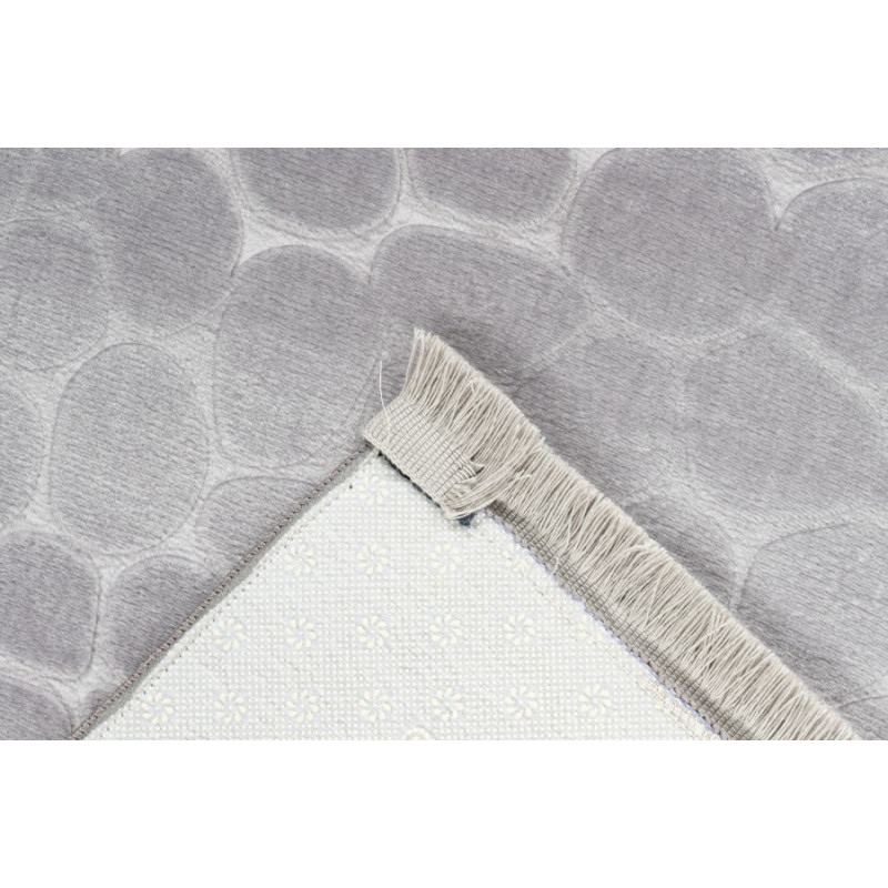 Dywan Lalee Home Peri 110 grey