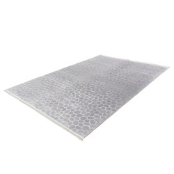 Dywan Lalee Home Peri 110 grey