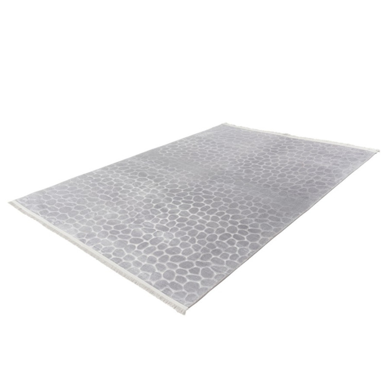 Dywan Lalee Home Peri 110 grey