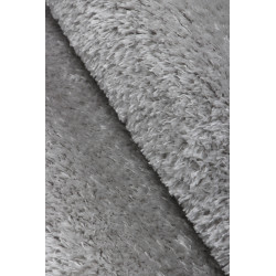 Dywan Boho 111 L.GREY 60x100cm Dywan Boho 111 L.GREY 60x100cm