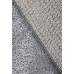 Dywan Boho 111 L.GREY 60x100cm Dywan Boho 111 L.GREY 60x100cm