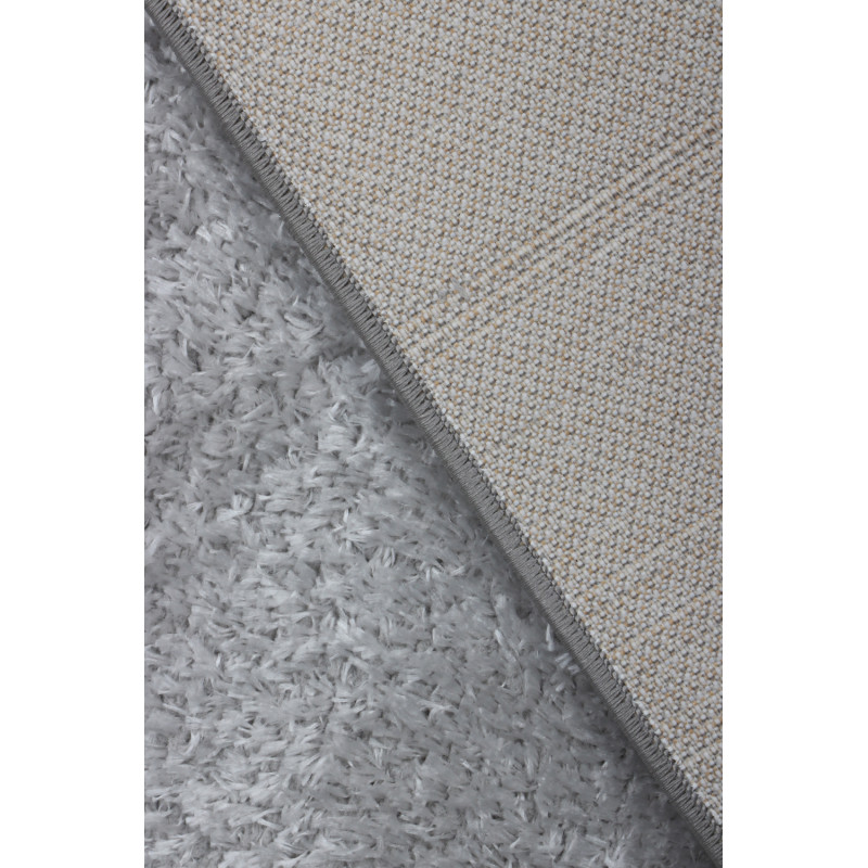 Dywan Boho 111 L.GREY 60x100cm Dywan Boho 111 L.GREY 60x100cm