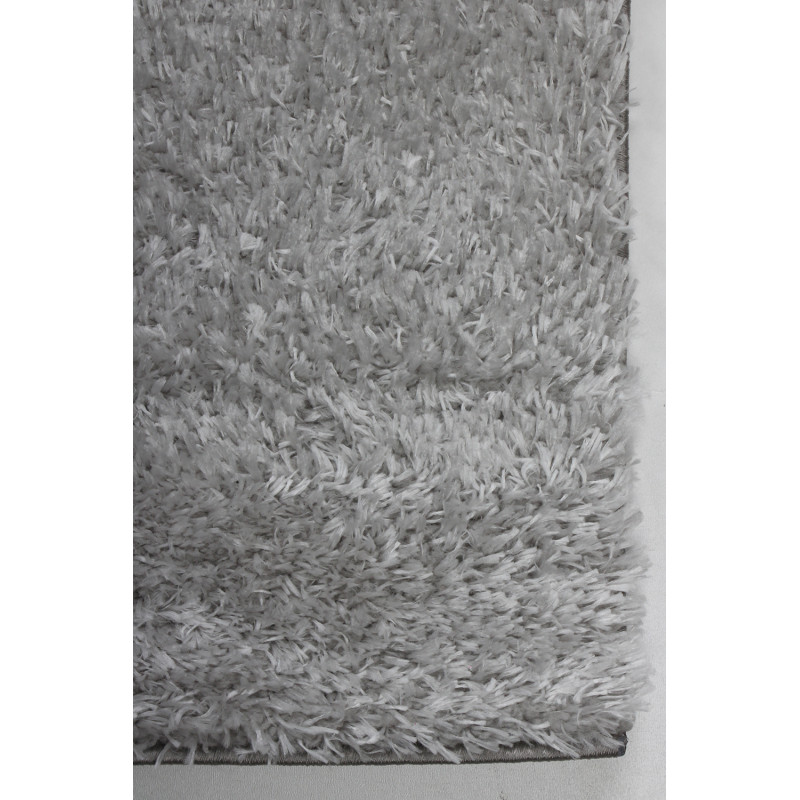 Dywan Boho 111 L.GREY 60x100cm Dywan Boho 111 L.GREY 60x100cm