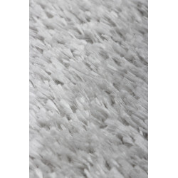 Dywan Boho 111 L.GREY 60x100cm Dywan Boho 111 L.GREY 60x100cm