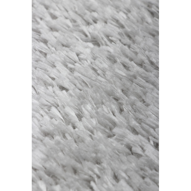 Dywan Boho 111 L.GREY 60x100cm Dywan Boho 111 L.GREY 60x100cm