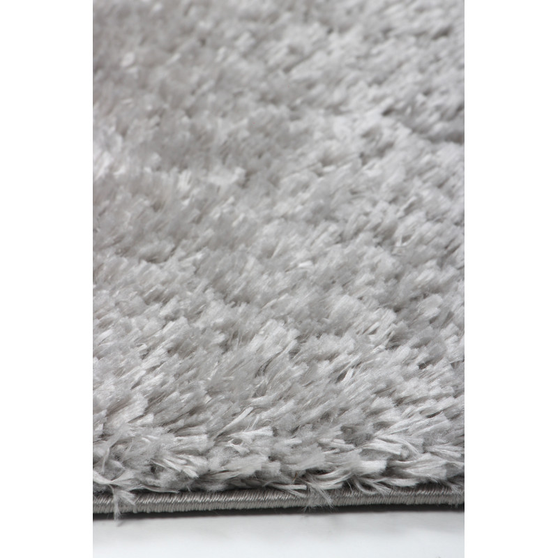 Dywan Boho 111 D.GREY 60x100cm Dywan Boho 111 D.GREY 60x100cm