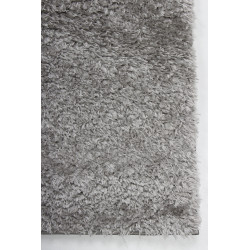 Dywan Boho 111 D.GREY 60x100cm Dywan Boho 111 D.GREY 60x100cm