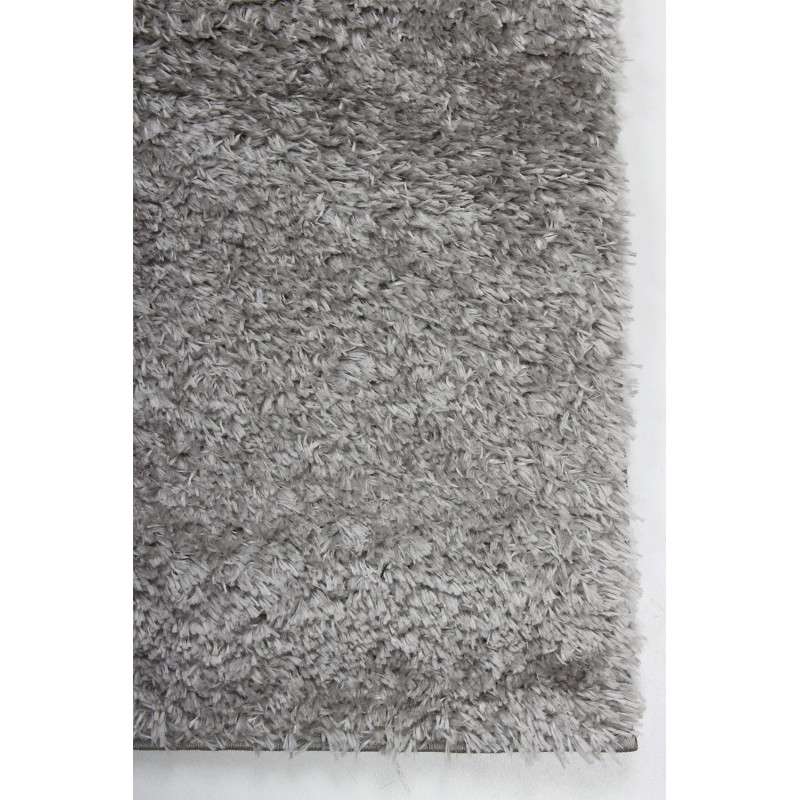 Dywan Boho 111 D.GREY 60x100cm Dywan Boho 111 D.GREY 60x100cm