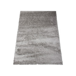 Dywan Boho 111 D.GREY 60x100cm Dywan Boho 111 D.GREY 60x100cm
