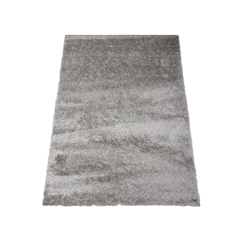 Dywan Boho 111 D.GREY 60x100cm Dywan Boho 111 D.GREY 60x100cm