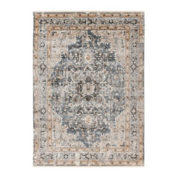 Dywan Lalee Home Prime 601 silver