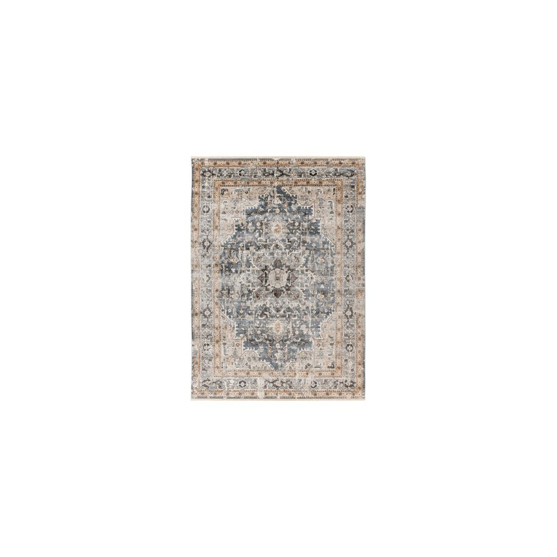 Dywan Lalee Home Prime 601 silver Dywan Lalee Home Prime 601 silver