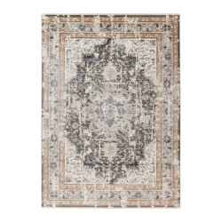Dywan Lalee Home Prime 601 taupe