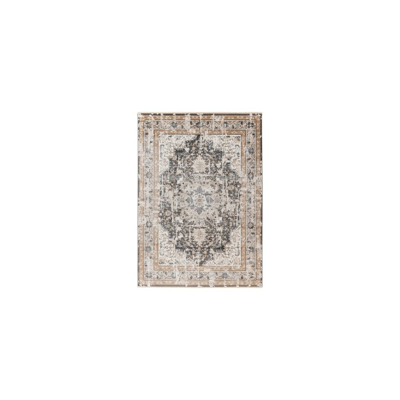 Dywan Lalee Home Prime 601 taupe